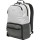 Lowepro Truckee BP 200 LX